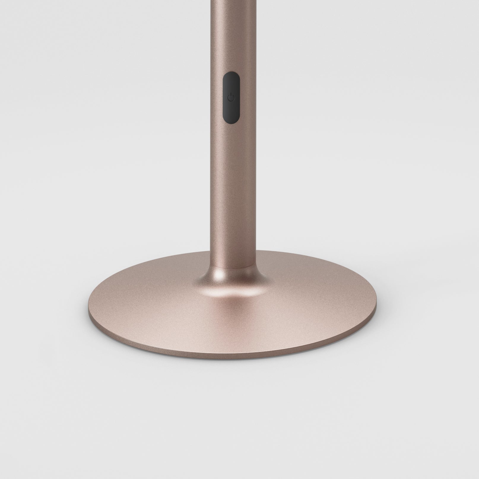 Glim Table Lamp