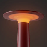 Lix Table Lamp