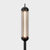 Reed Outdoor Lighting