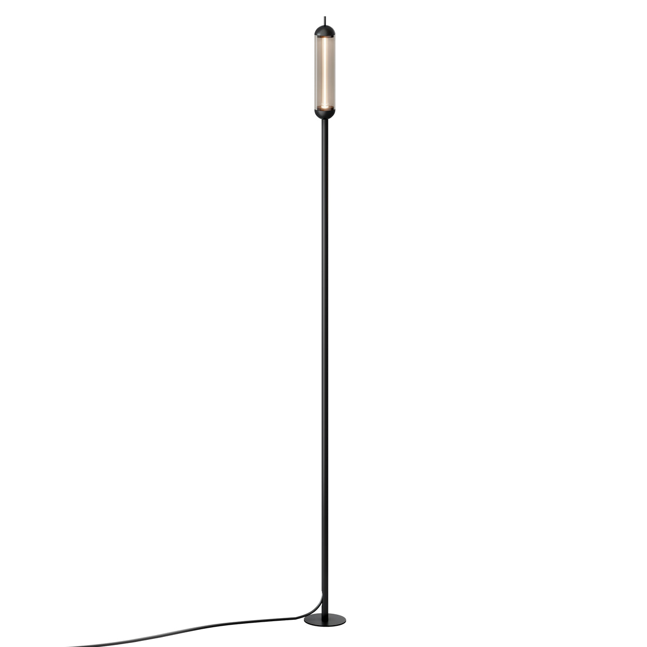 Reed Solar Join Lighting: Large - 69.9