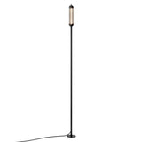 Reed Solar Join Lighting: Large - 69.9