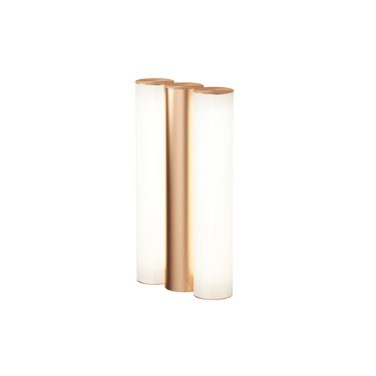 Gamma Wall Light: Extra Large - 39.4