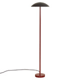 Arundel Floor Lamp