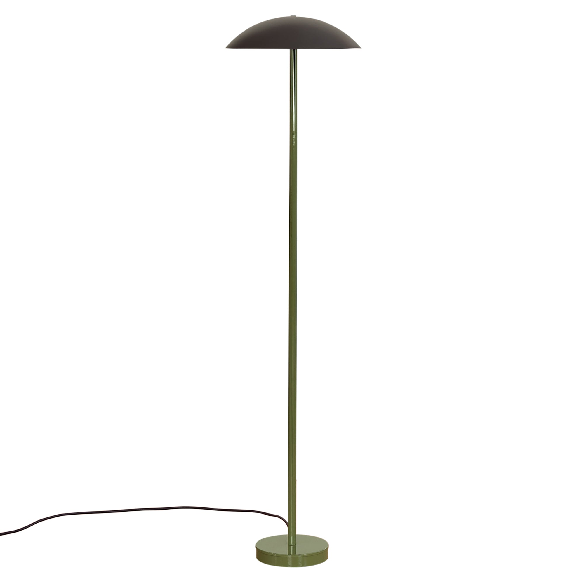 Arundel Floor Lamp