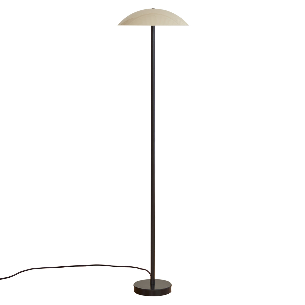 Arundel Floor Lamp