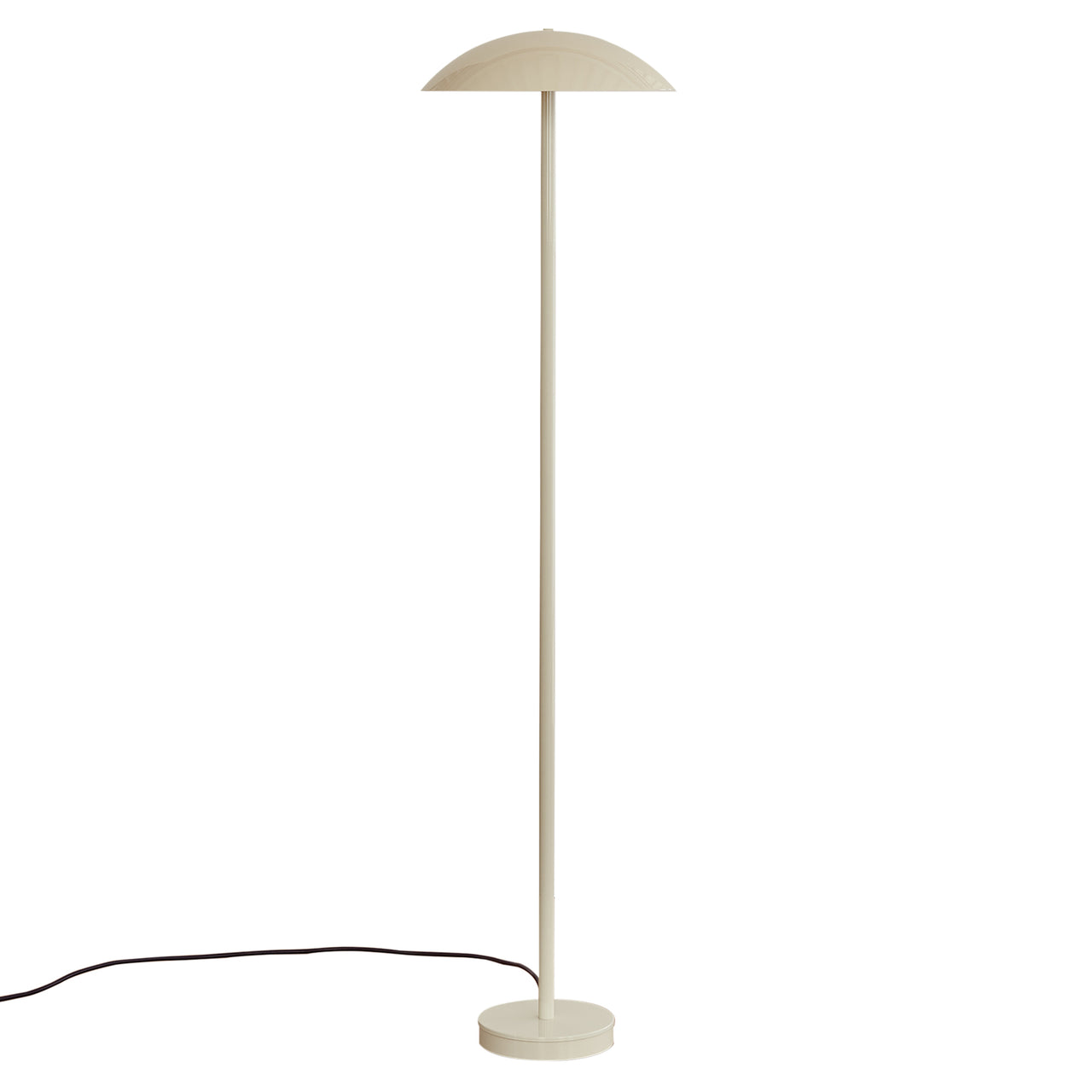 Arundel Floor Lamp