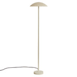 Arundel Floor Lamp