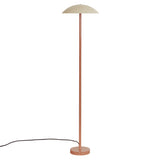 Arundel Floor Lamp