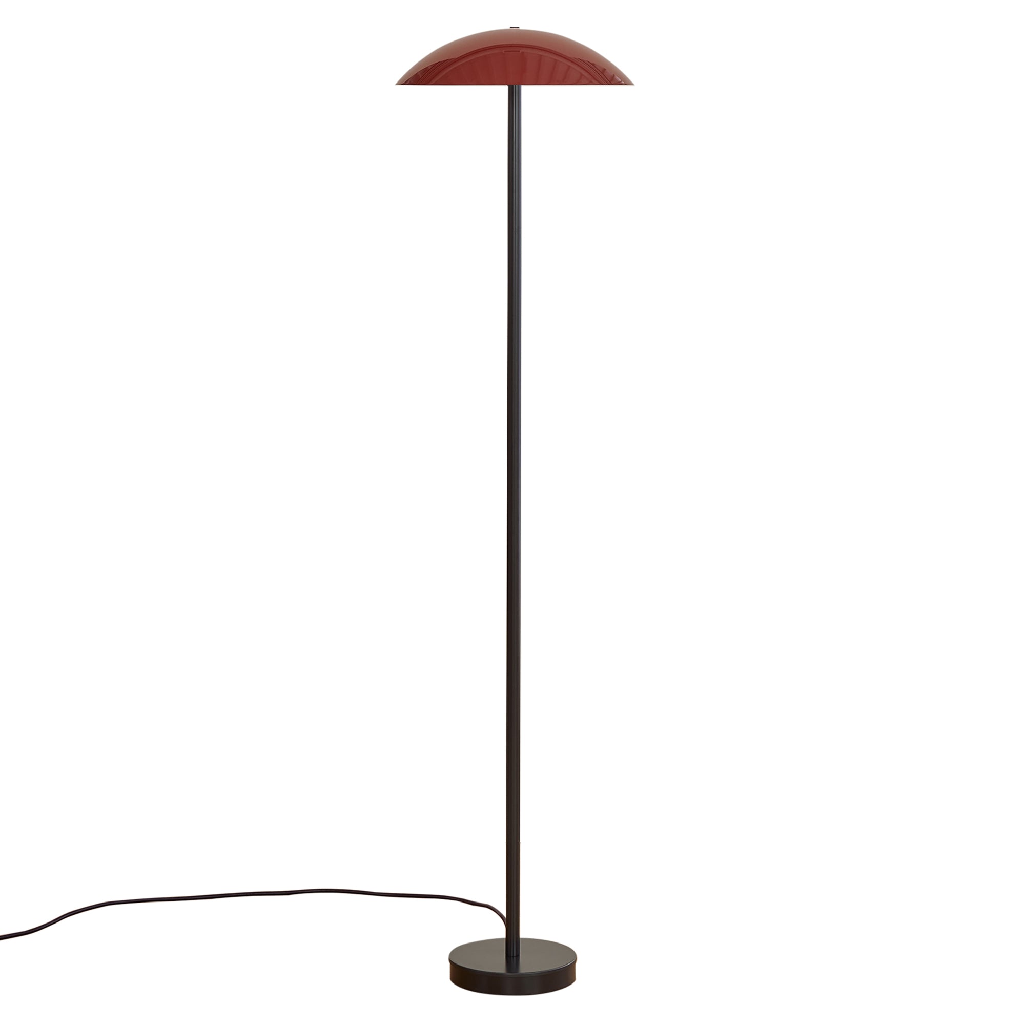 Arundel Floor Lamp