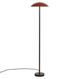 Arundel Floor Lamp