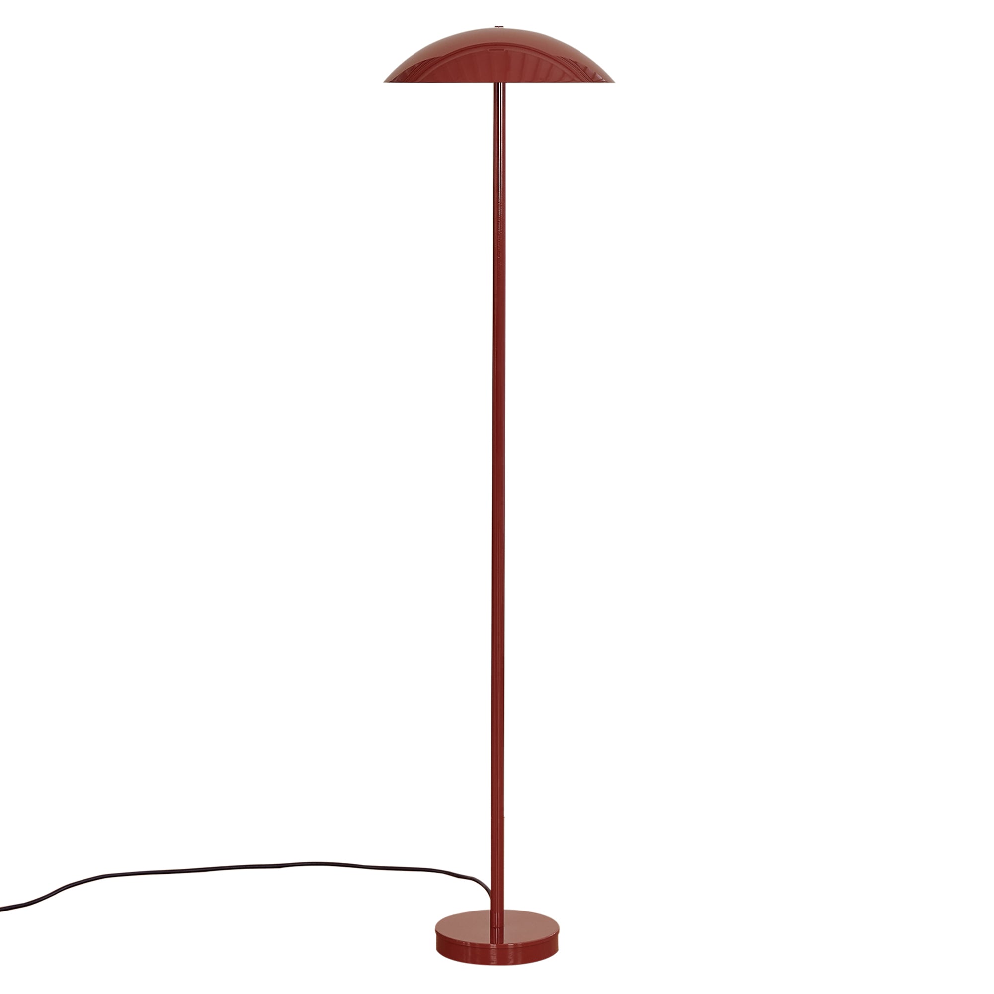 Arundel Floor Lamp