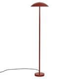 Arundel Floor Lamp