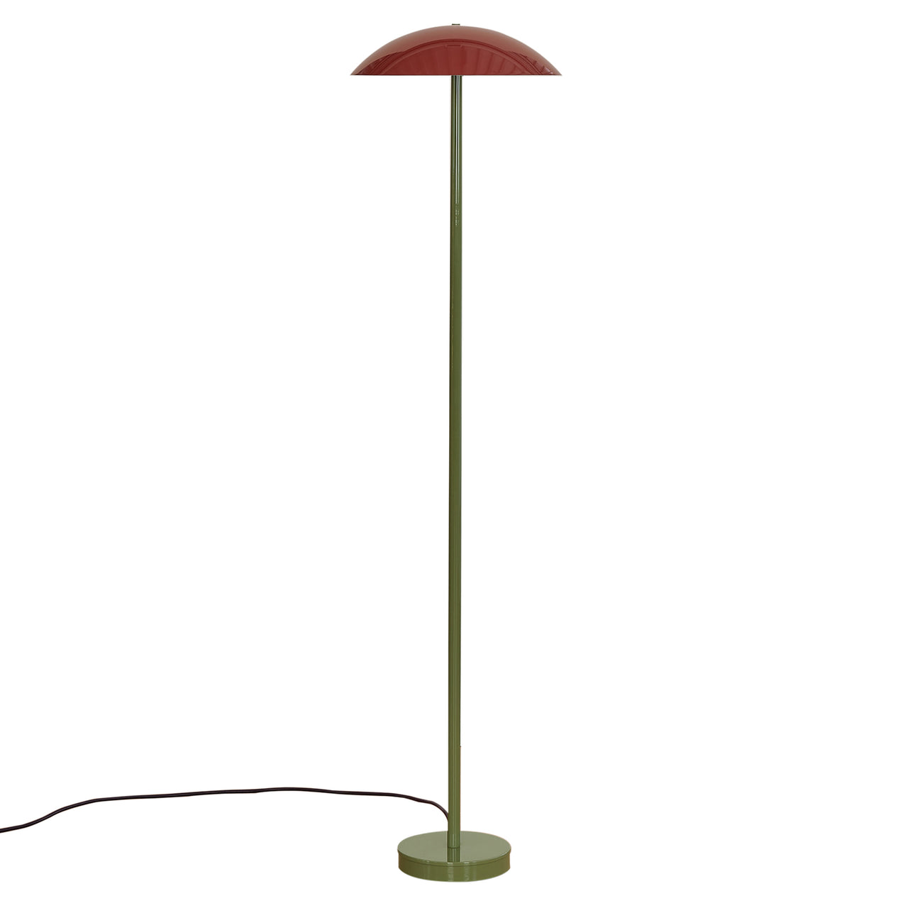 Arundel Floor Lamp