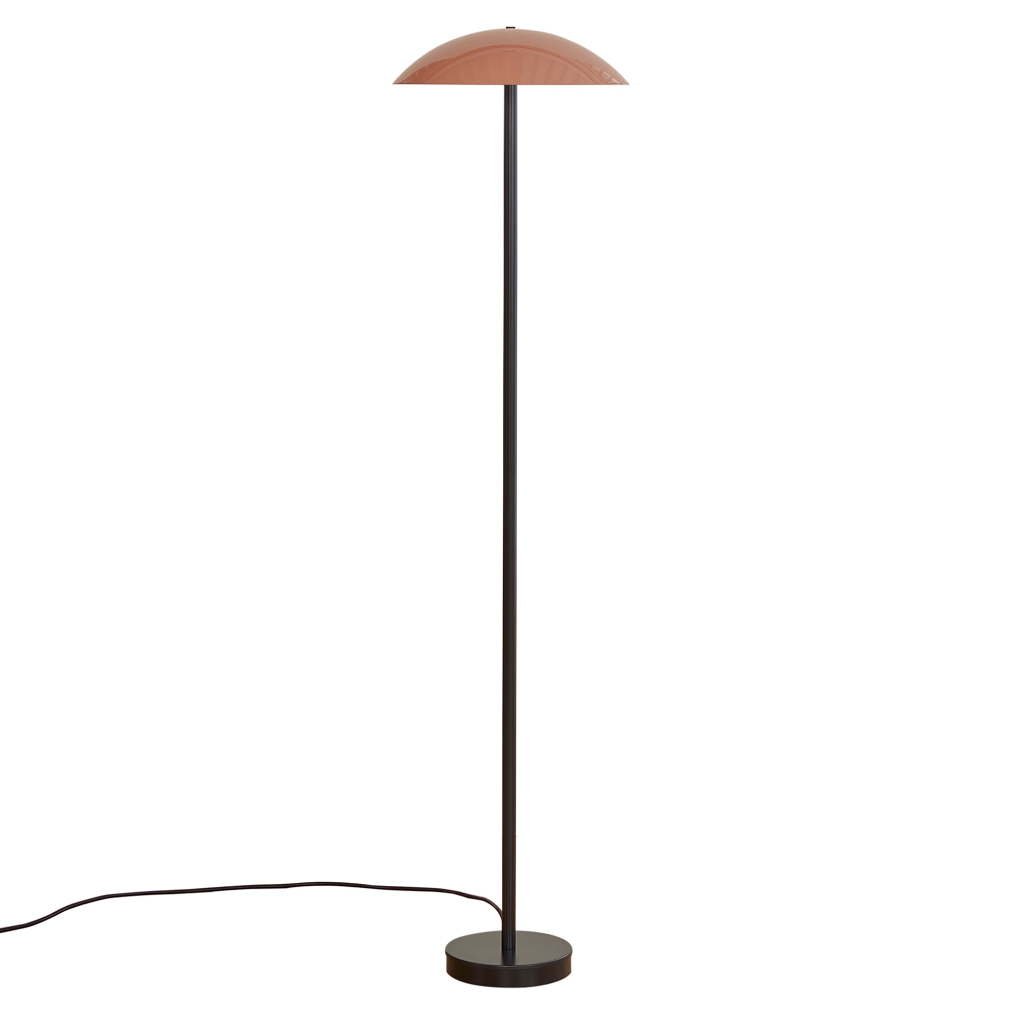 Arundel Floor Lamp