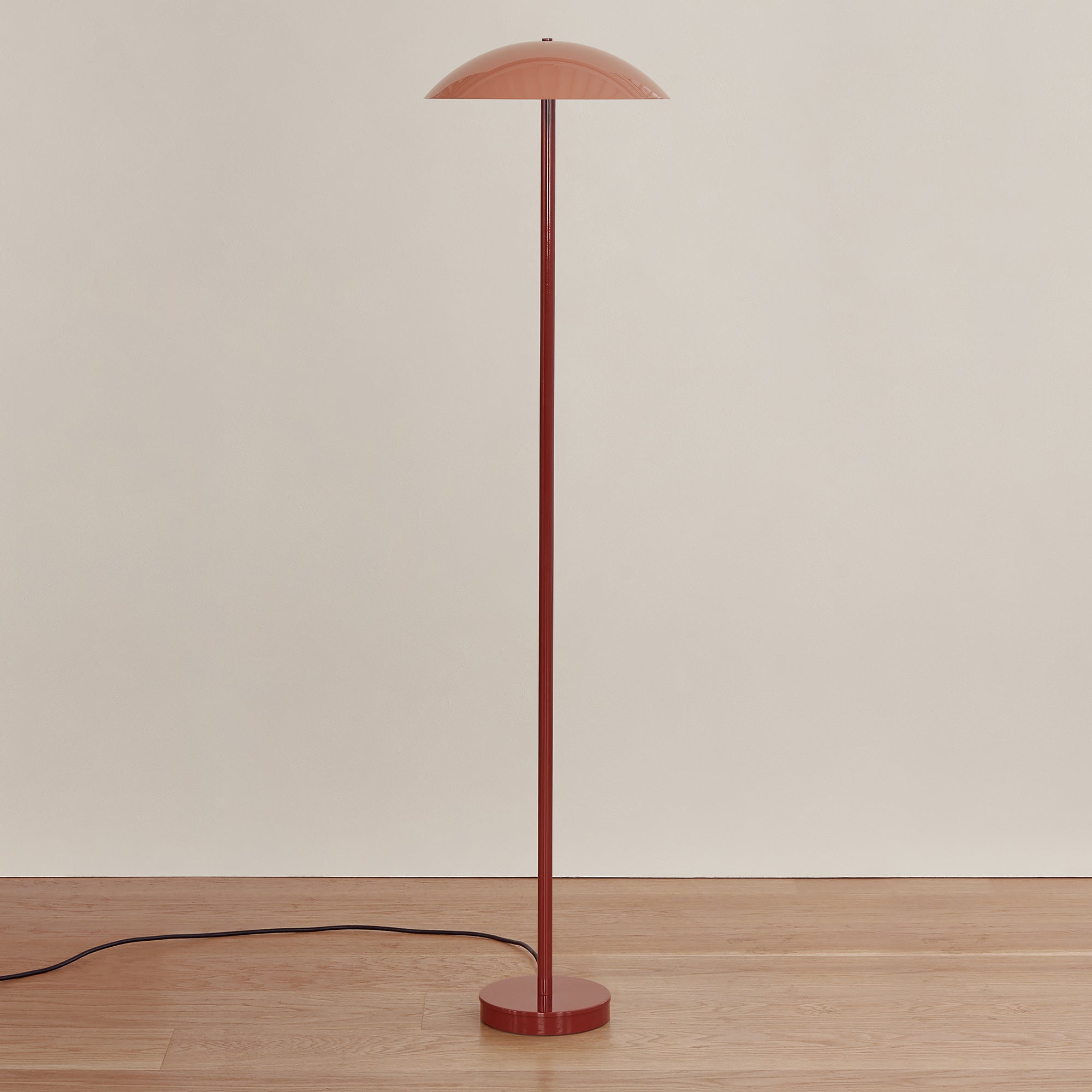 Arundel Floor Lamp