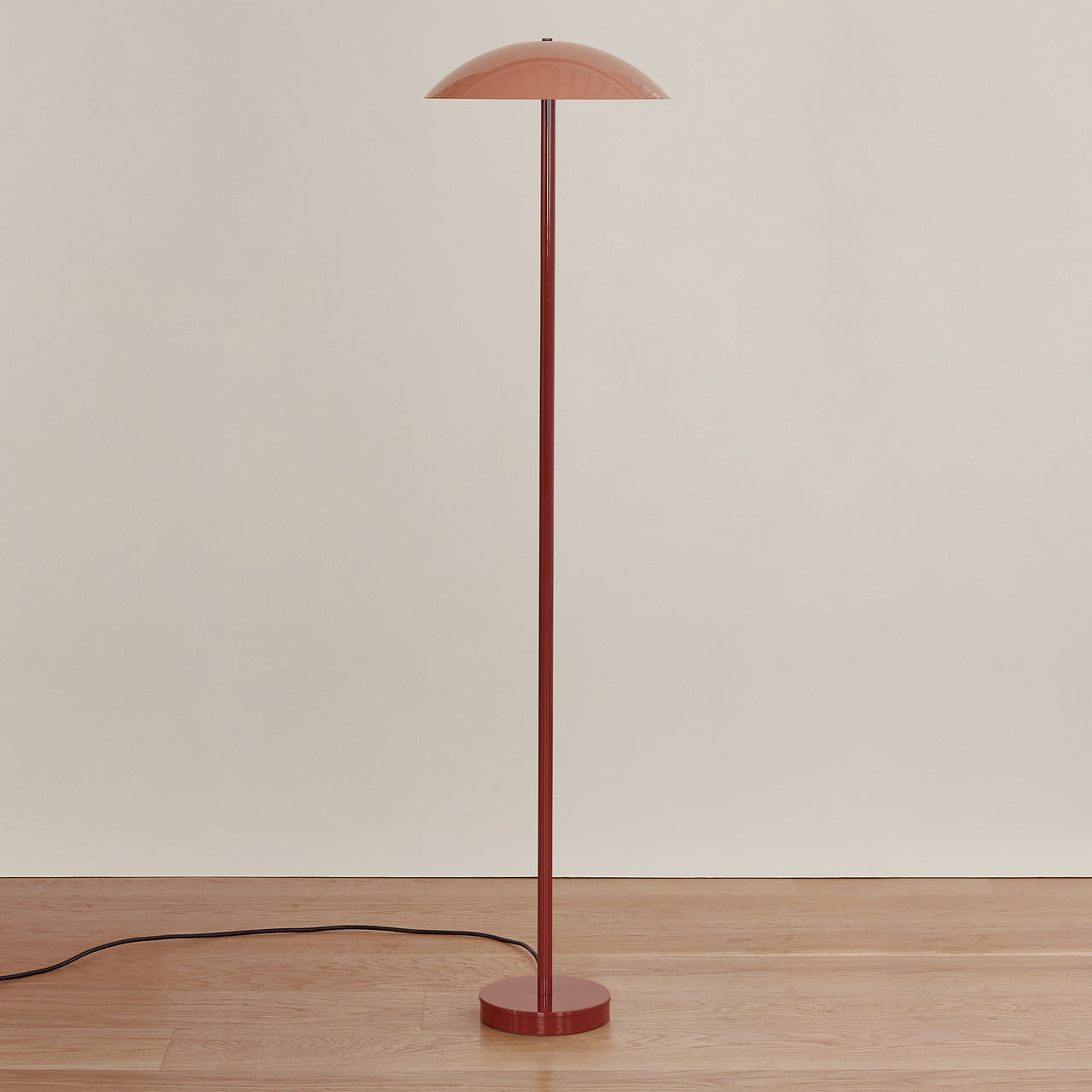 Arundel Floor Lamp