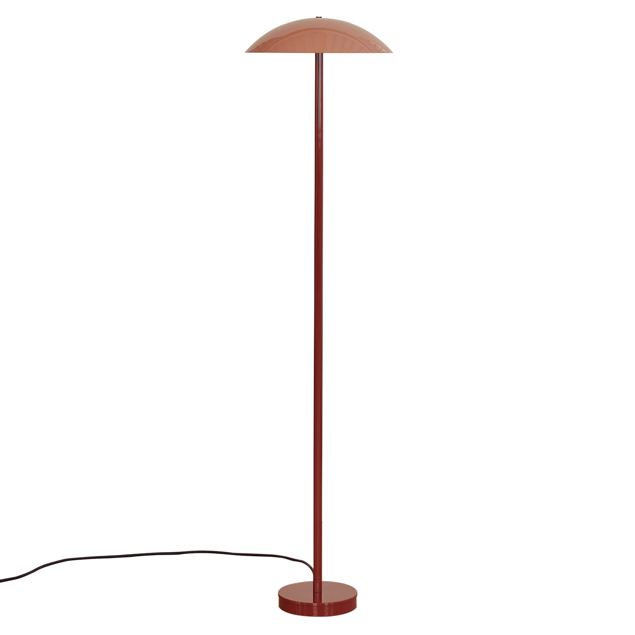 Arundel Floor Lamp