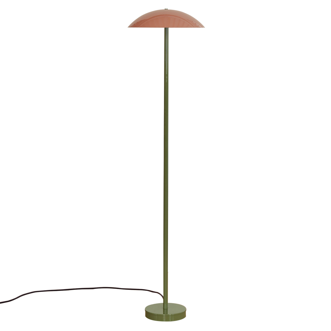 Arundel Floor Lamp