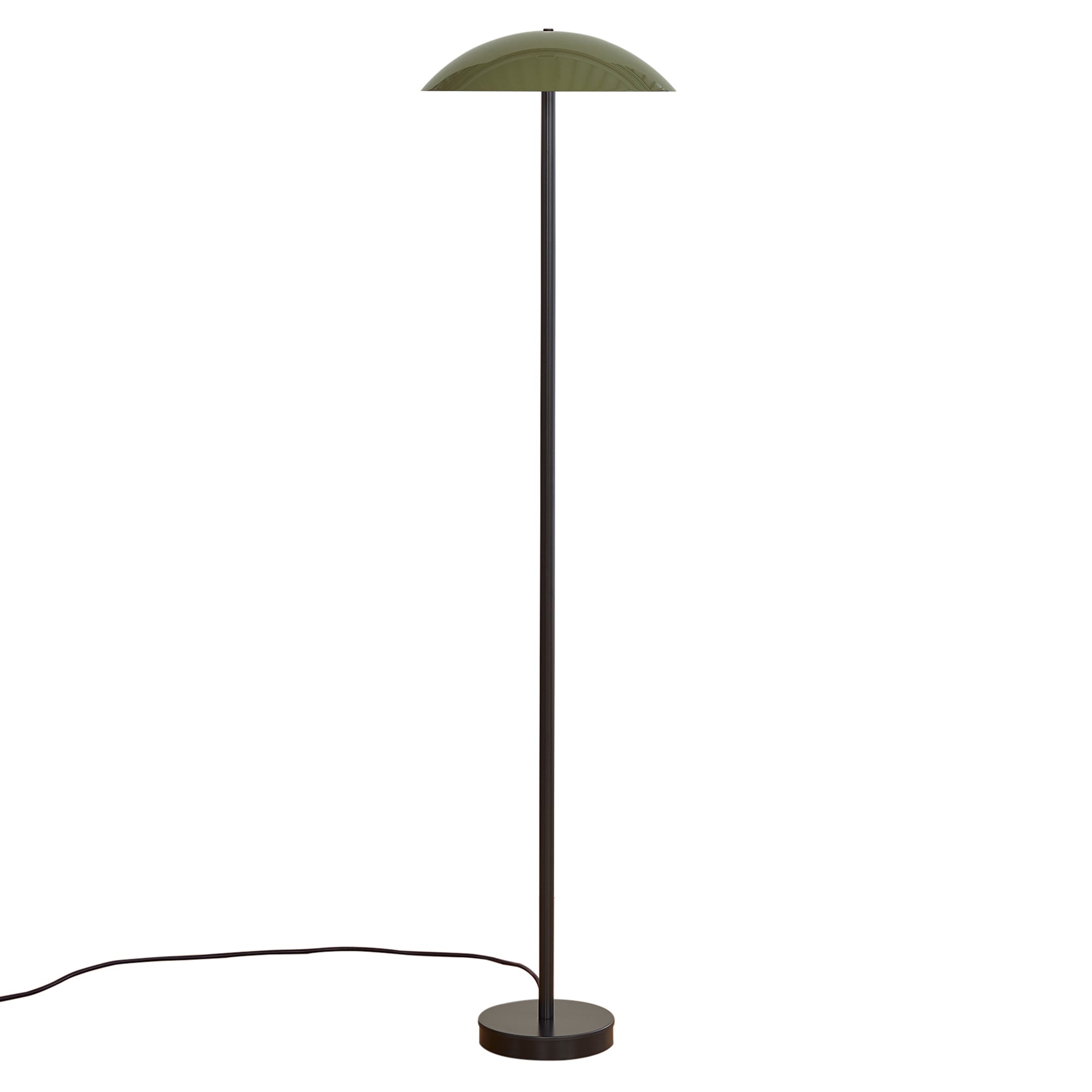 Arundel Floor Lamp