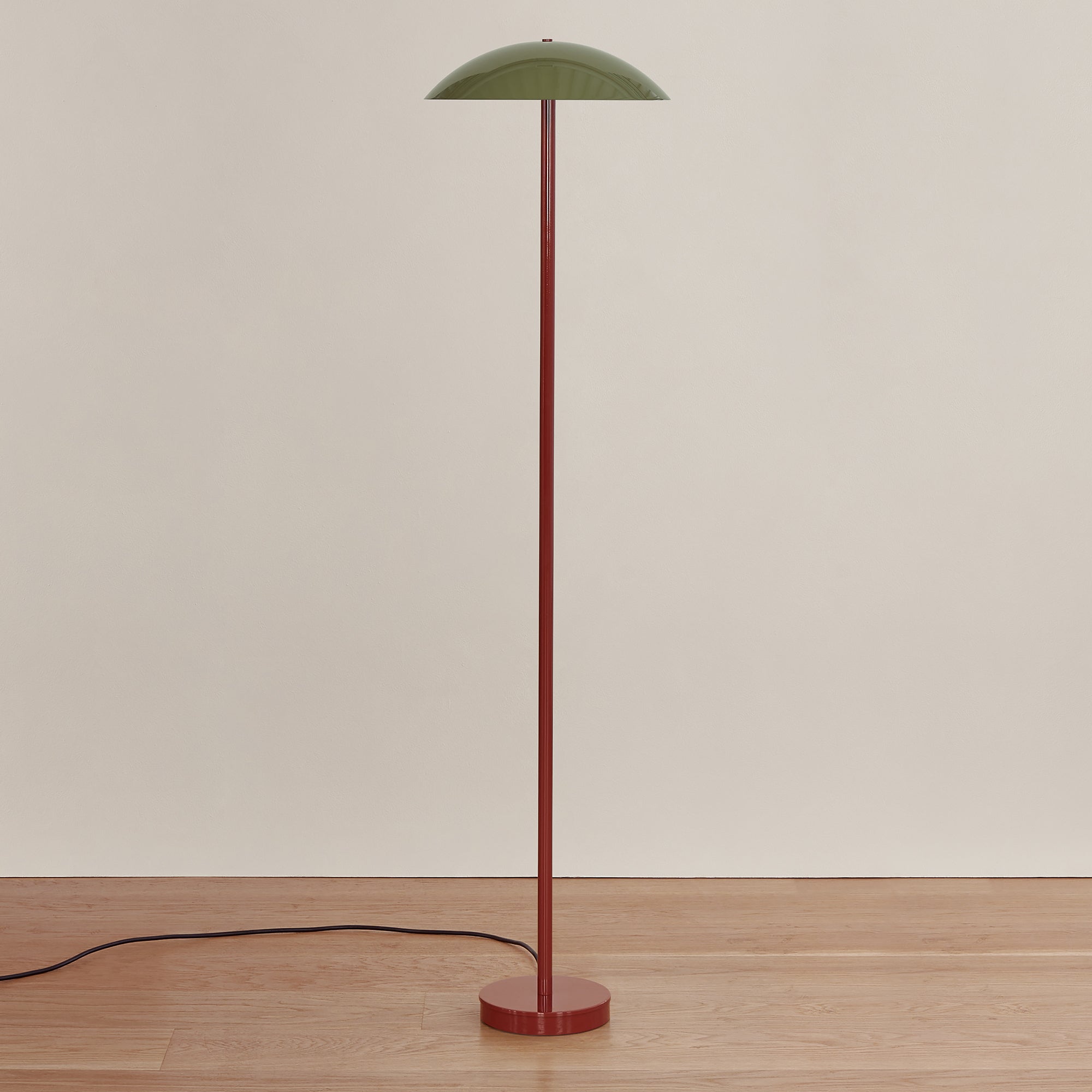 Arundel Floor Lamp