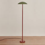 Arundel Floor Lamp