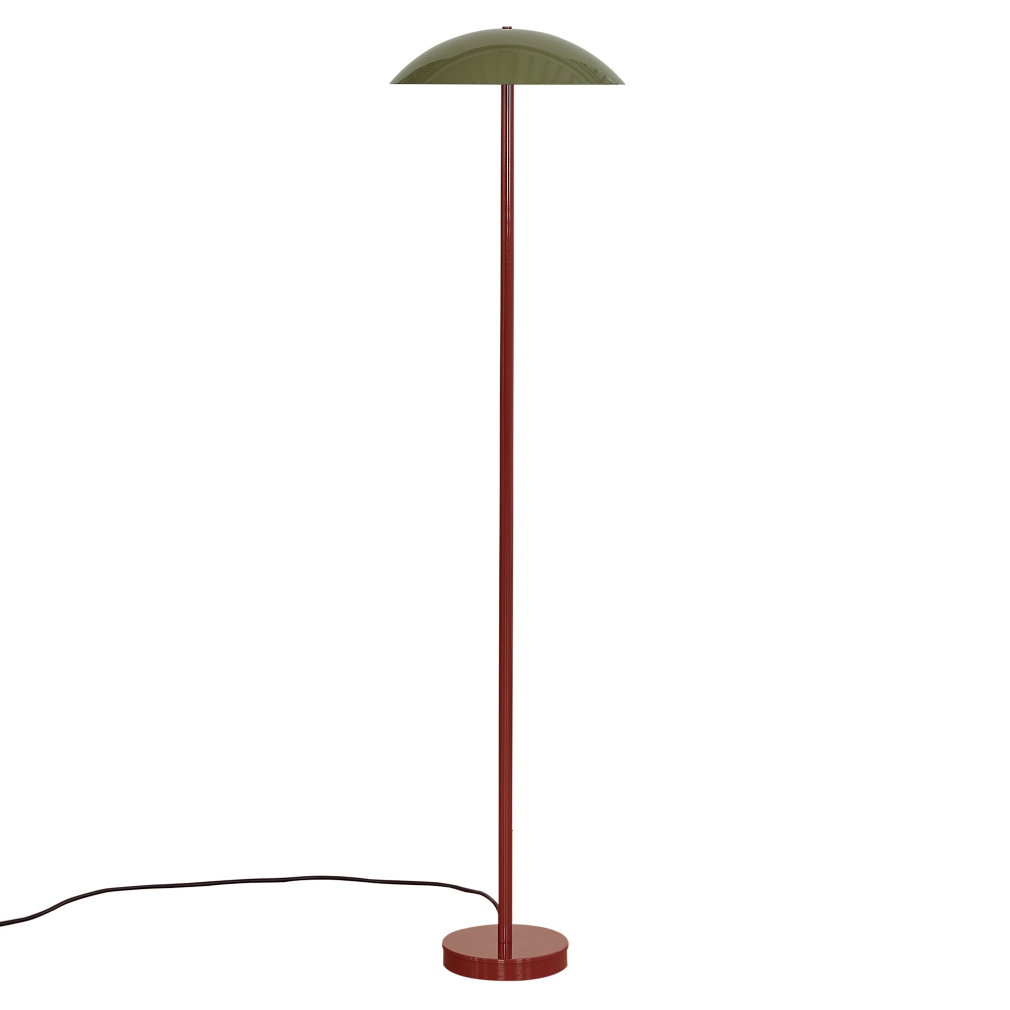 Arundel Floor Lamp