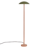 Arundel Floor Lamp