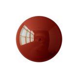 Arundel Surface Mount: Oxide Red