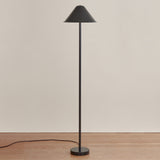 Eave Floor Lamp