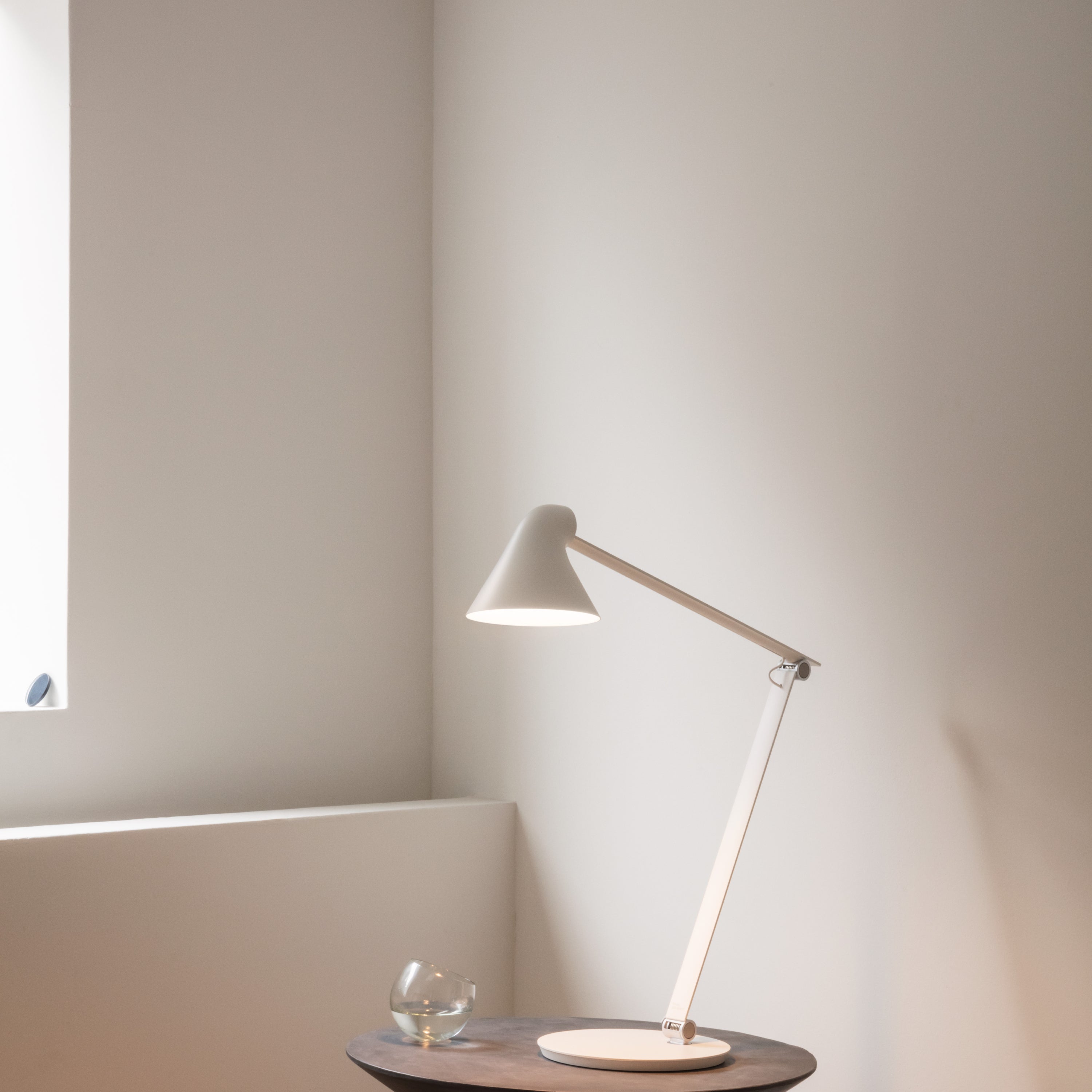 NJP Table Lamp