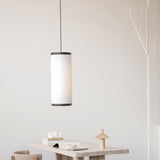 Isol Suspension Lamp