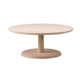 Pon Coffee Table: Extra Large - 35.4