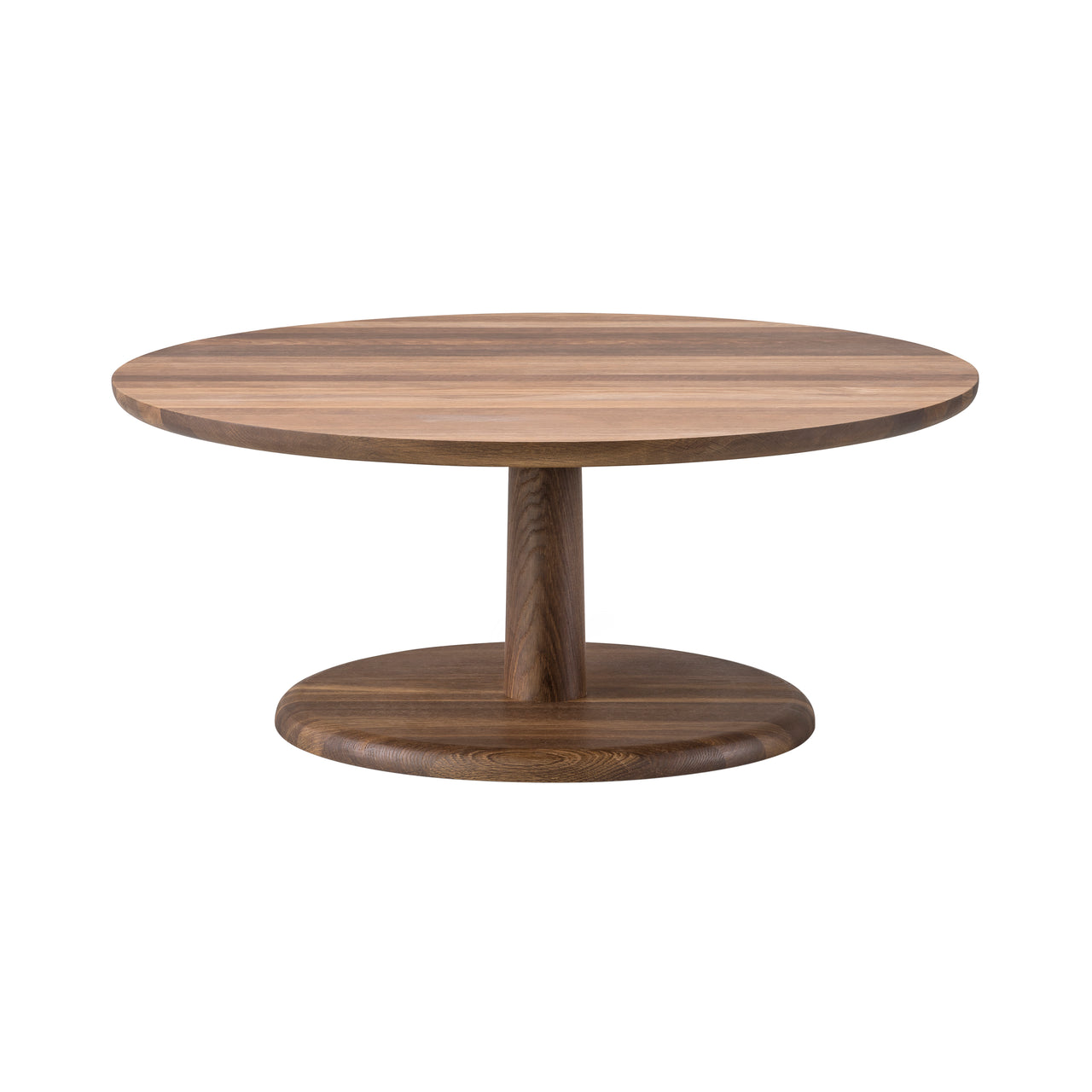 Pon Coffee Table: Extra Large - 35.4