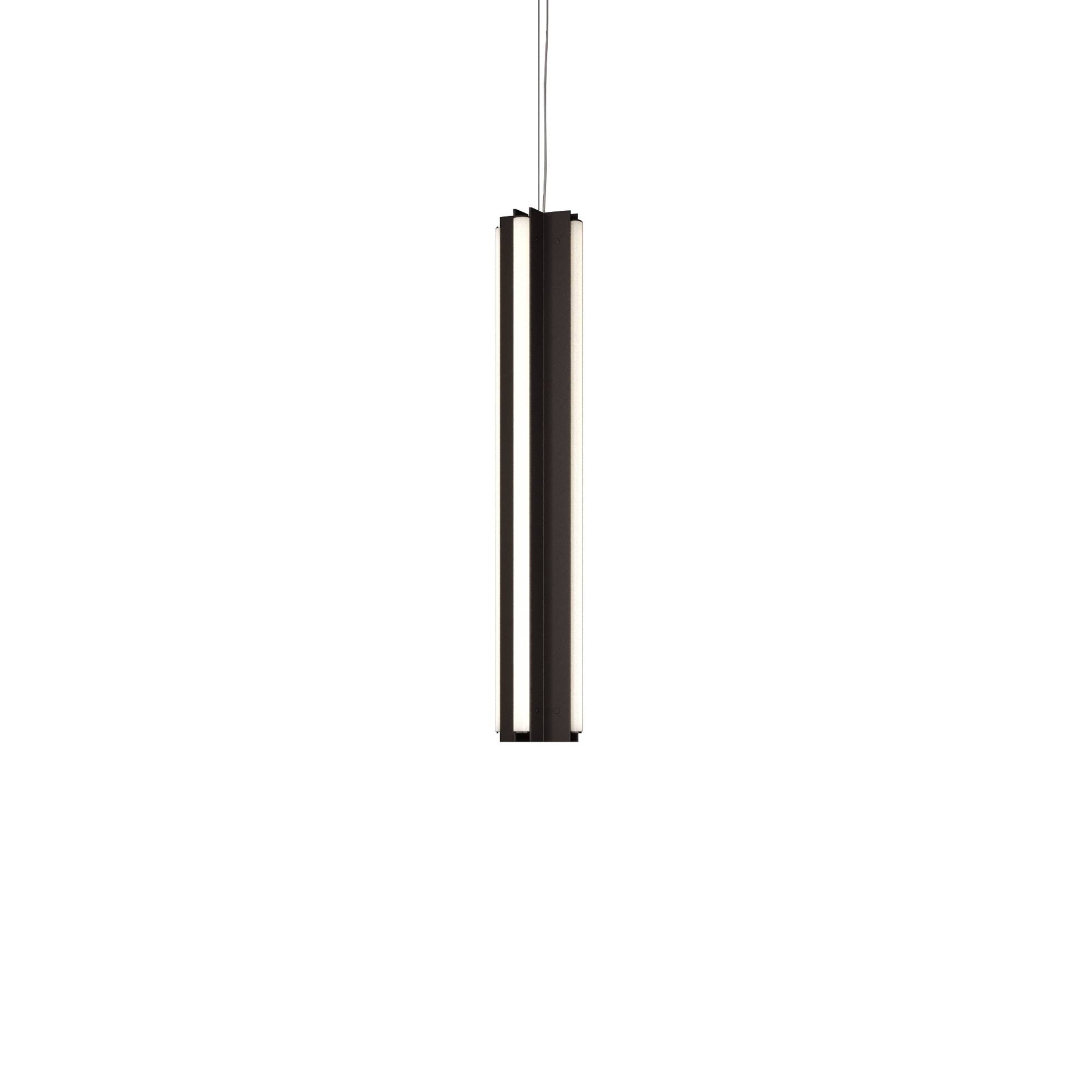 Axis X Suspension Light: Small - 36