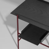 Kanso Tray Table