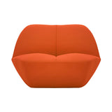 Kisss Lounge Chair