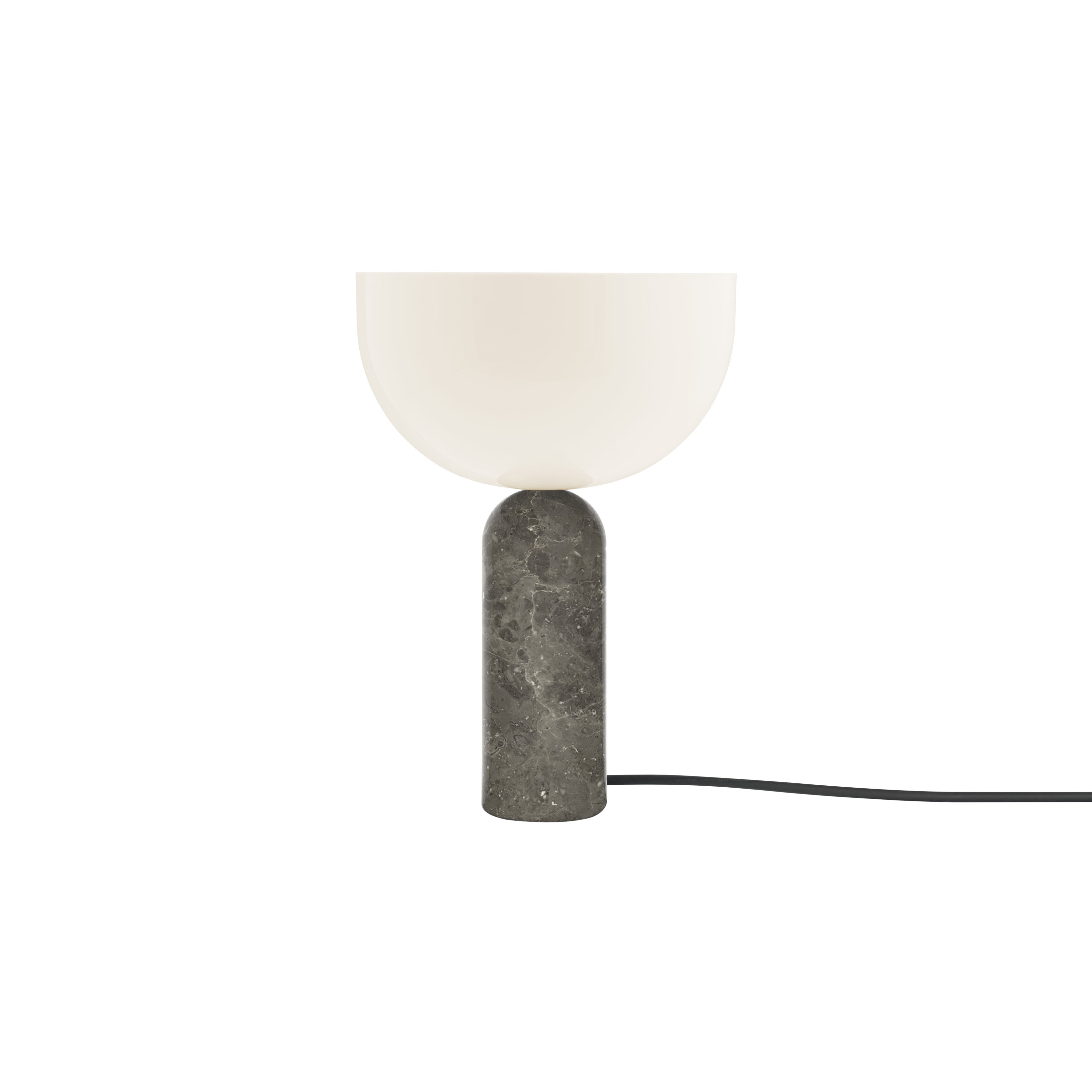 Kizu Table Lamp: Small - 9.8