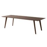 Kumahida Dining Table