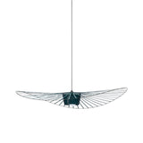 Vertigo Pendant Light: Medium - 55.1