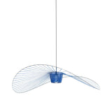 Vertigo Pendant Light: Medium - 55.1