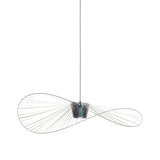 Vertigo Pendant Light: Medium - 55.1