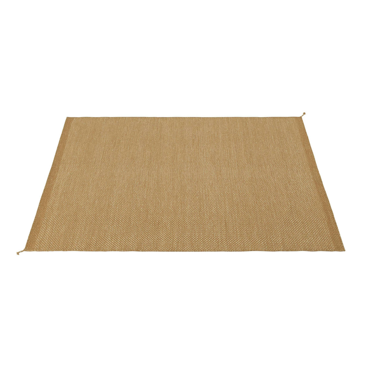 Ply Rug: Large - 118.1