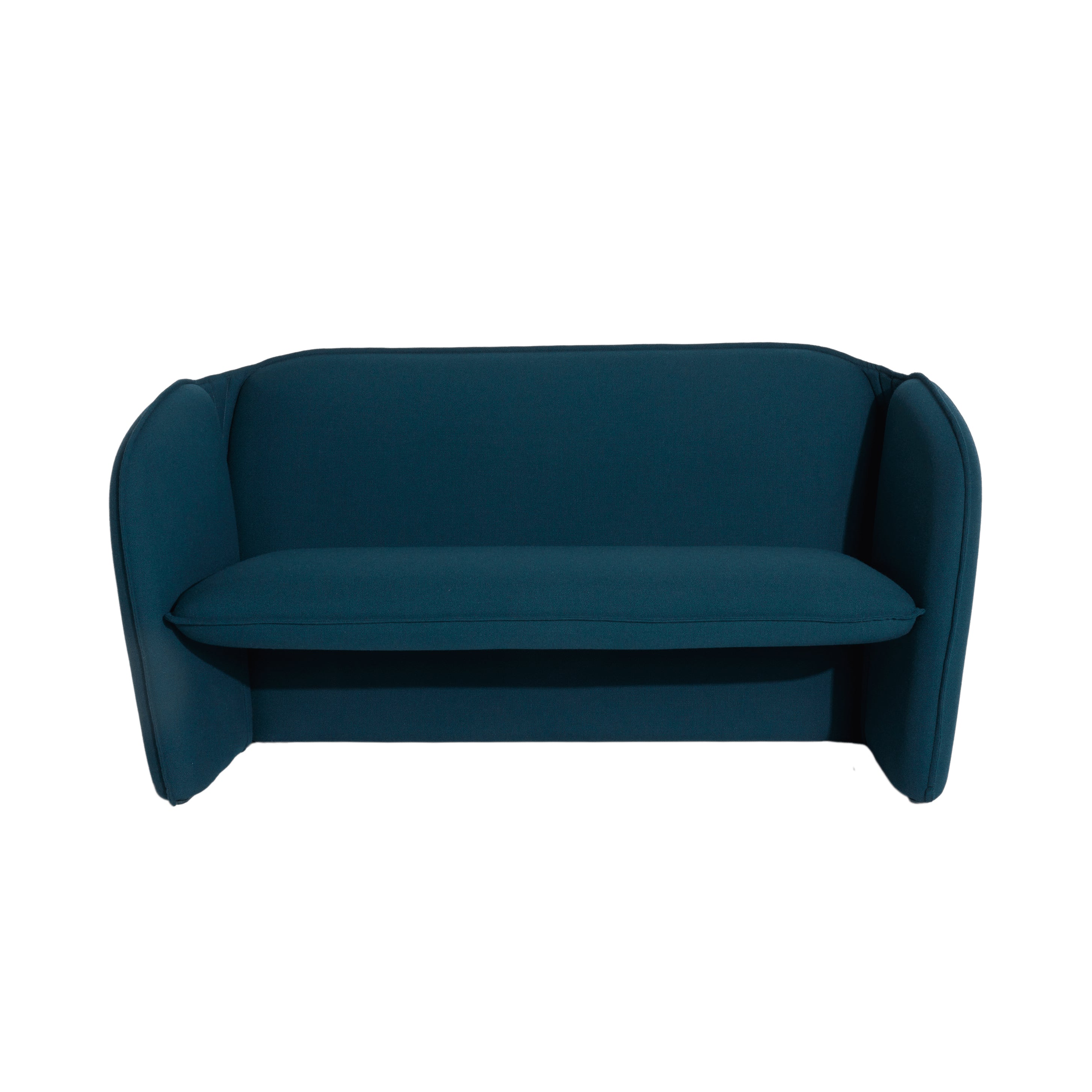 Lily Sofa