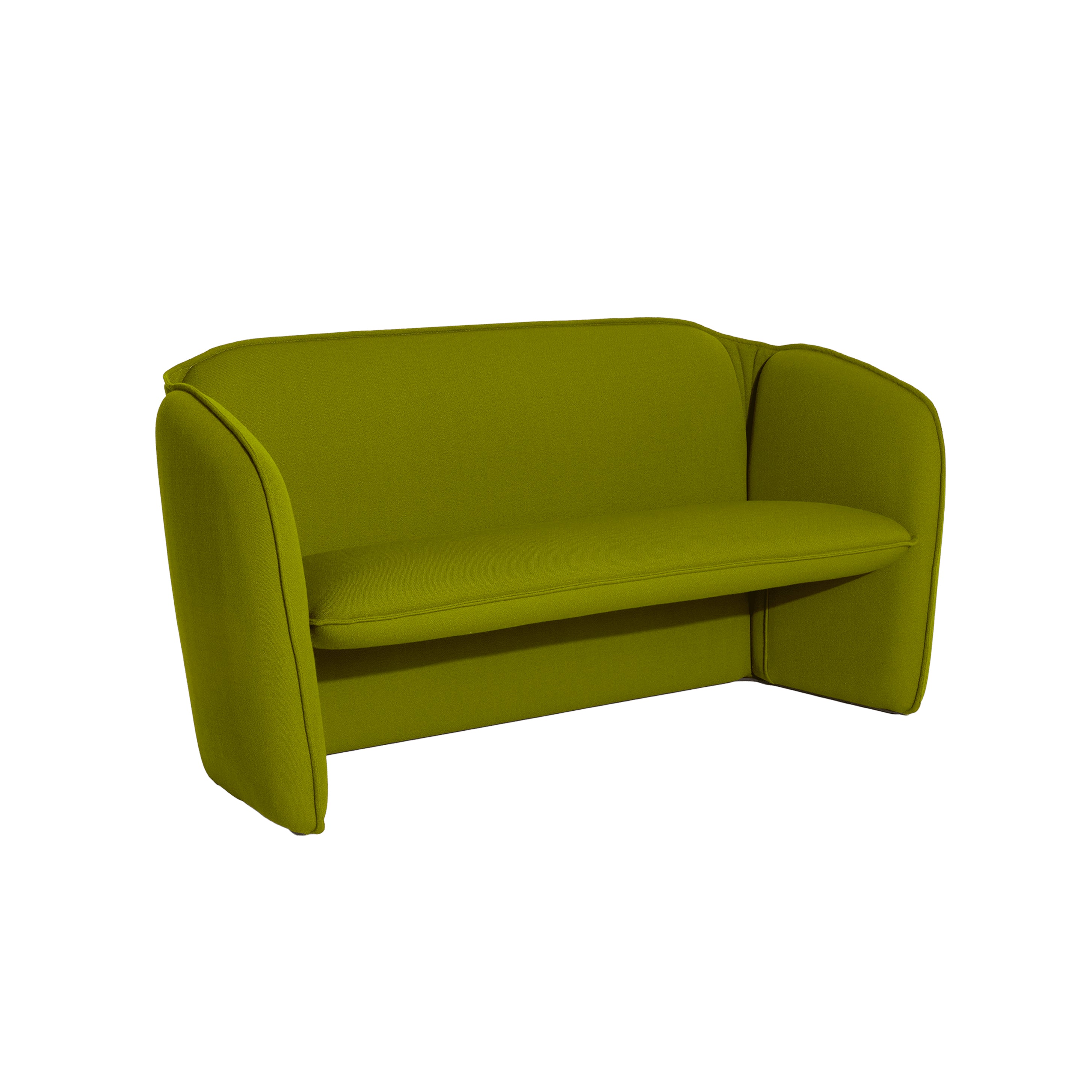 Lily Sofa