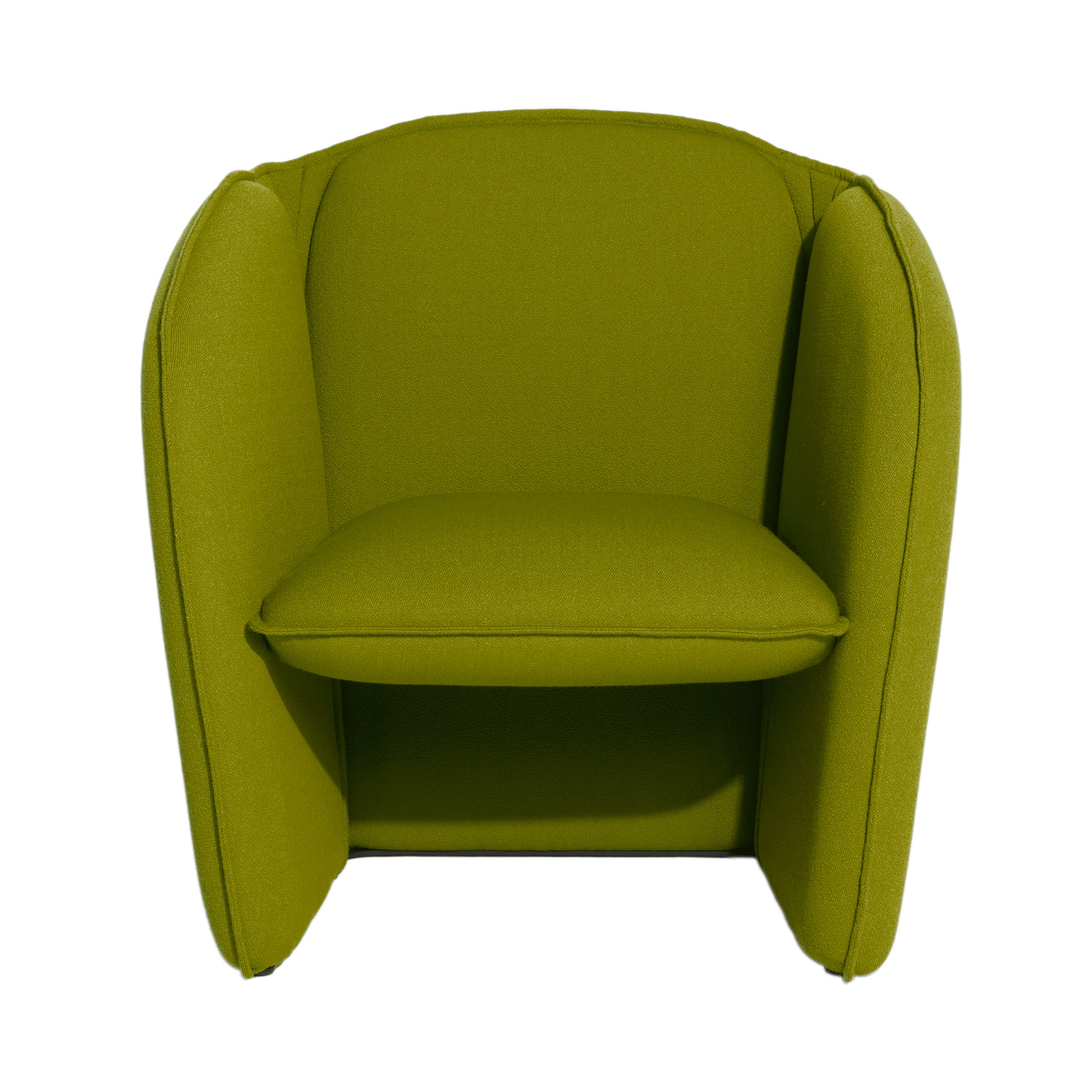 Lily Armchair