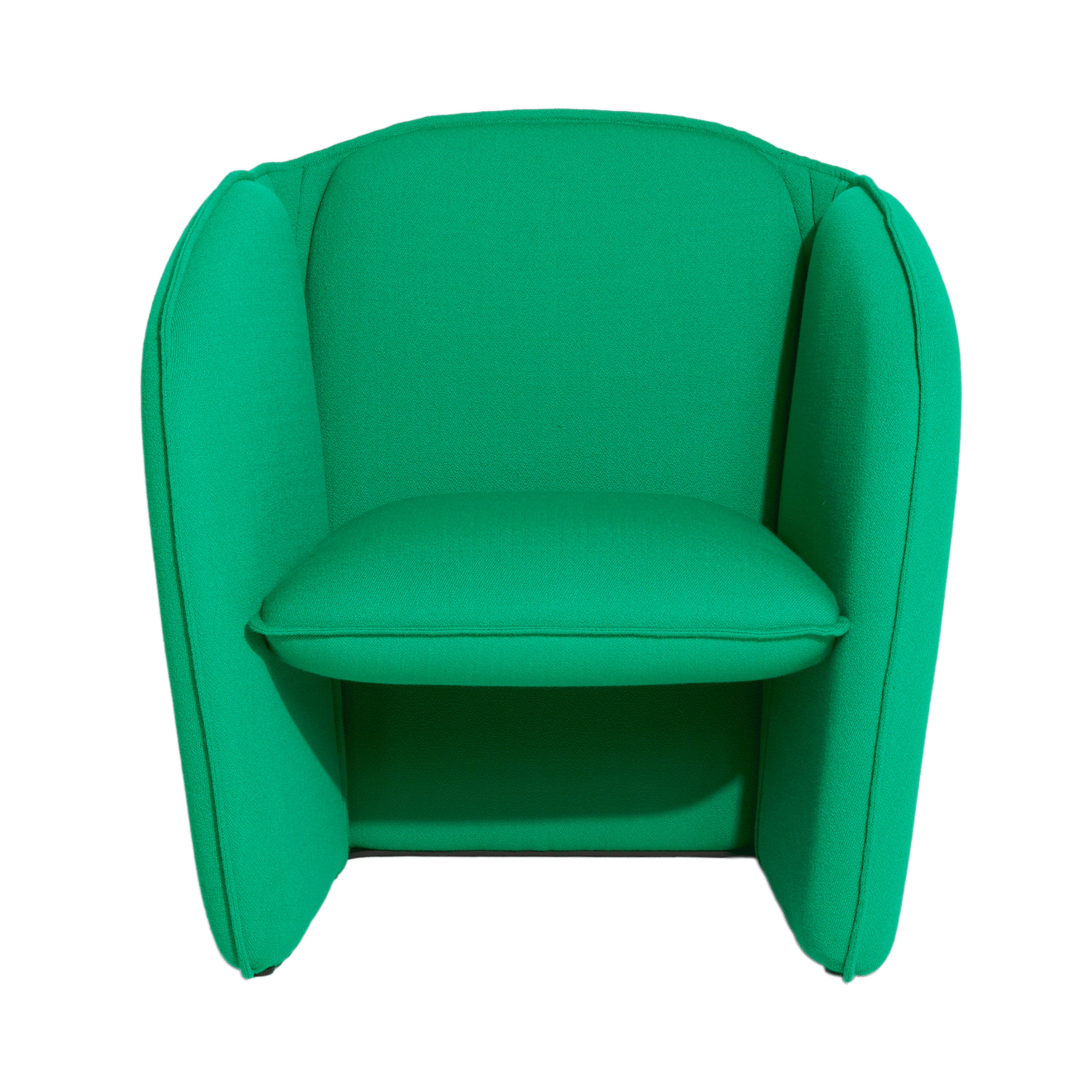 Lily Armchair