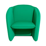 Lily Armchair