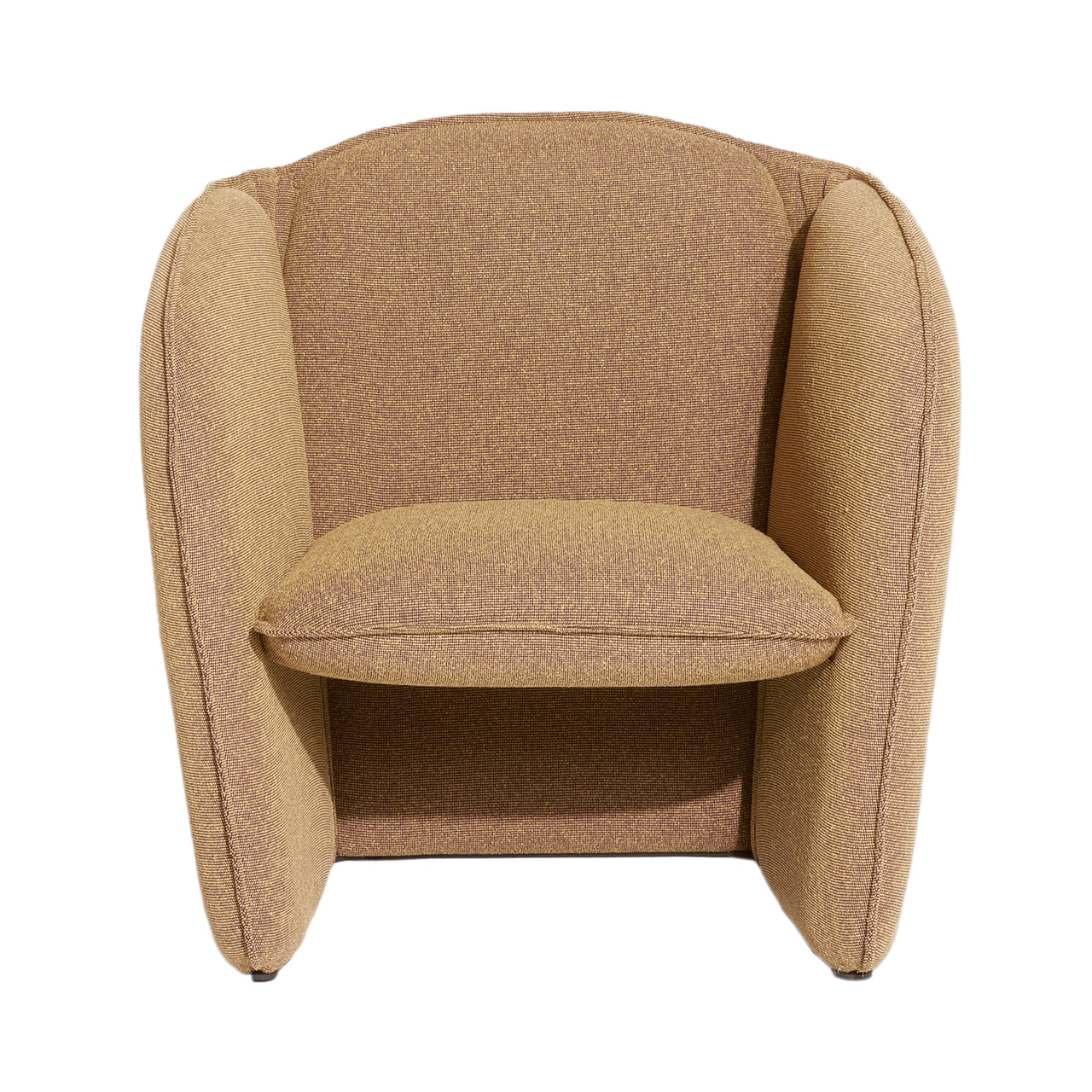 Lily Armchair