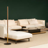 Linea Floor Lamp