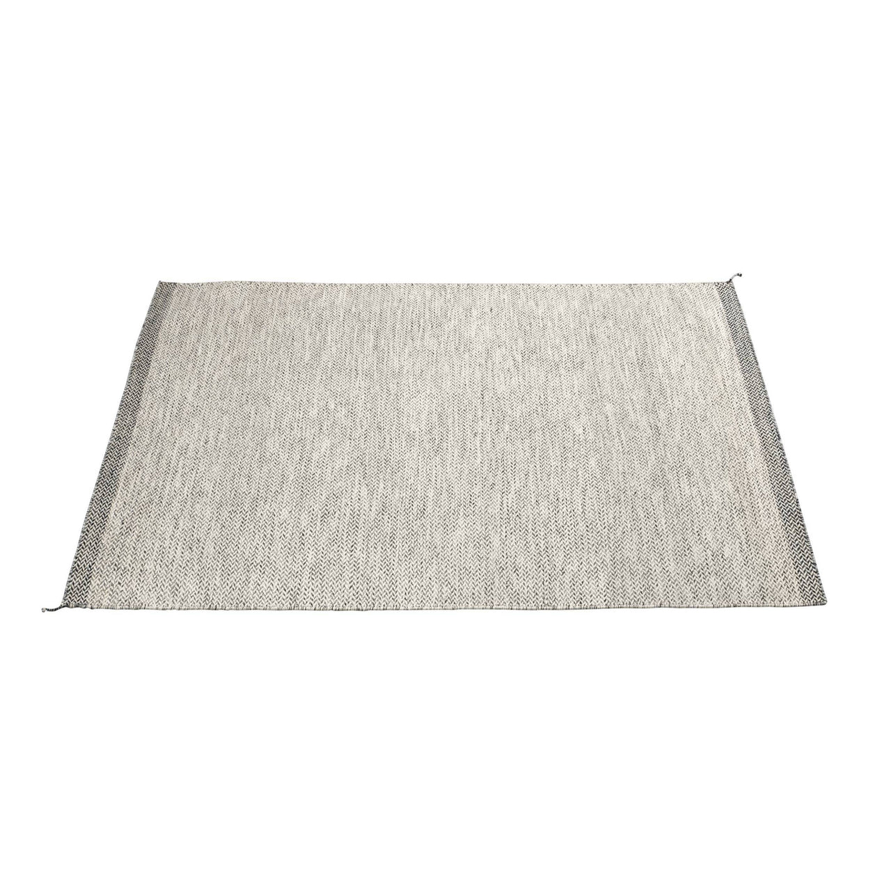 Ply Rug: Large - 118.1